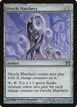 Orochi Hatchery #266