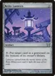 Reito Lantern #267