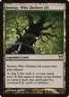 Boseiju, Who Shelters All #273