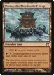 Shinka, the Bloodsoaked Keep #282