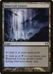 Waterveil Cavern #286
