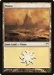 Plains #287