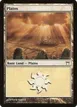 Plains #288