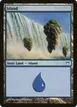 Island #291