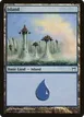Island #292