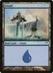 Island #293