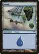Island #294