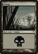 Swamp #296