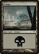 Swamp #297