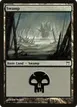 Swamp #298