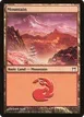 Mountain #299