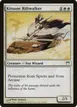 Kitsune Riftwalker #29