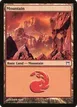 Mountain #302