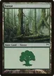 Forest #303