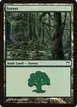 Forest #305
