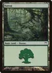 Forest #306