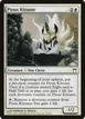 Pious Kitsune #38