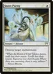 Quiet Purity #39