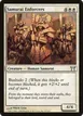 Samurai Enforcers #42
