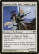 Samurai of the Pale Curtain #43