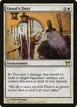 Vassal's Duty #48