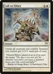Call to Glory #4