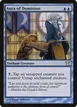 Aura of Dominion #51