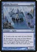 Callous Deceiver #53