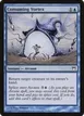Consuming Vortex #54