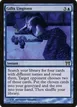 Gifts Ungiven #62