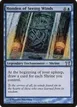 Honden of Seeing Winds #69