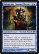 Meloku the Clouded Mirror #74