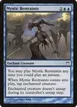 Mystic Restraints #76