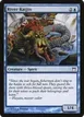 River Kaijin #83