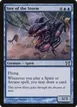 Sire of the Storm #85