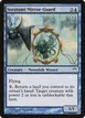 Soratami Mirror-Guard #87