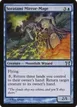 Soratami Mirror-Mage #88