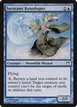 Soratami Rainshaper #89