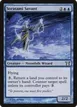 Soratami Savant #90