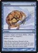 Squelch #92