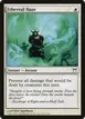 Ethereal Haze #9