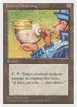 Horn of Deafening #100