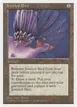 Jeweled Bird #102
