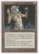Living Armor #103