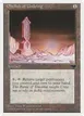Obelisk of Undoing #104