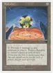Rakalite #105