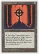 Tormod's Crypt #109