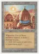 City of Brass #112
