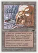 Urza's Mine #114a