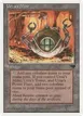 Urza's Mine #114b